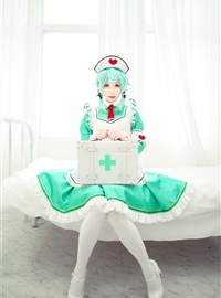 ElyEE - NO.020 Shinai - Nurse(10)